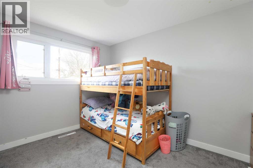 2705 22 Avenue S, Lethbridge, Alberta  T1K 1J8 - Photo 20 - A2312344