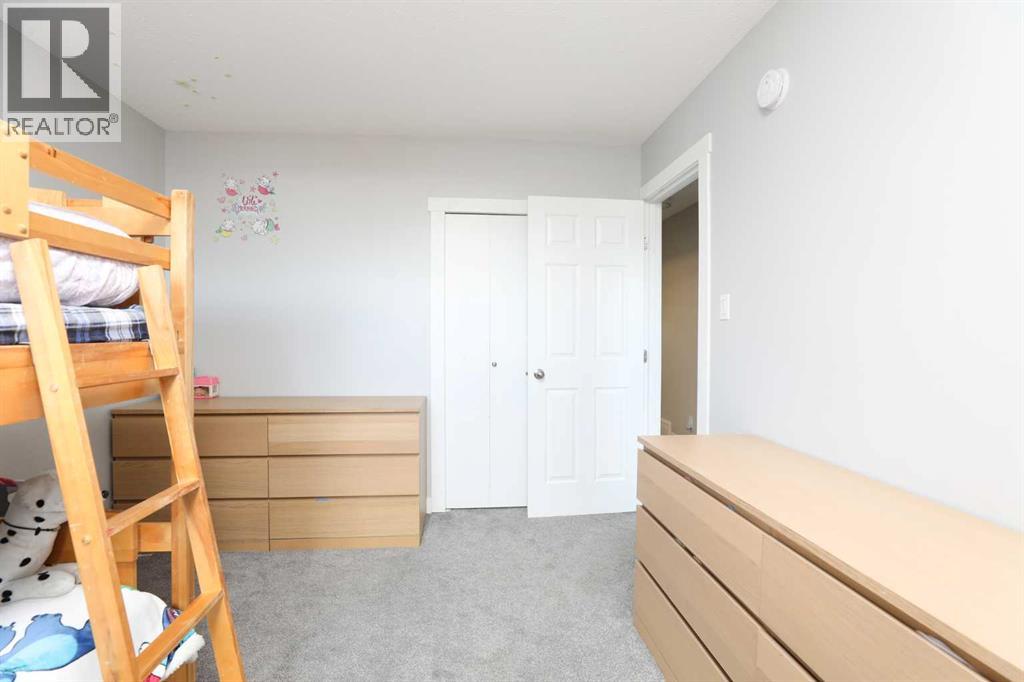 2705 22 Avenue S, Lethbridge, Alberta  T1K 1J8 - Photo 21 - A2312344