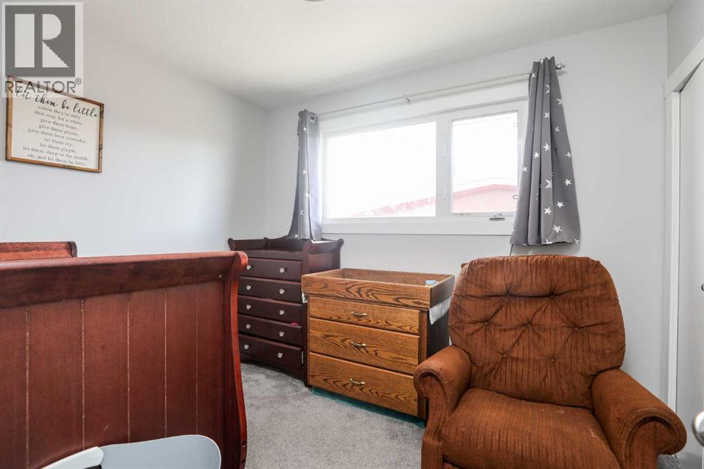2705 22 Avenue S, Lethbridge, Alberta  T1K 1J8 - Photo 22 - A2312344