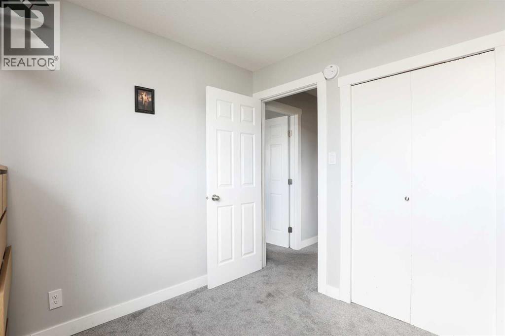 2705 22 Avenue S, Lethbridge, Alberta  T1K 1J8 - Photo 25 - A2312344