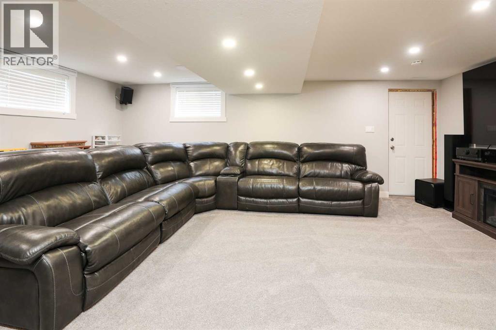 2705 22 Avenue S, Lethbridge, Alberta  T1K 1J8 - Photo 28 - A2312344