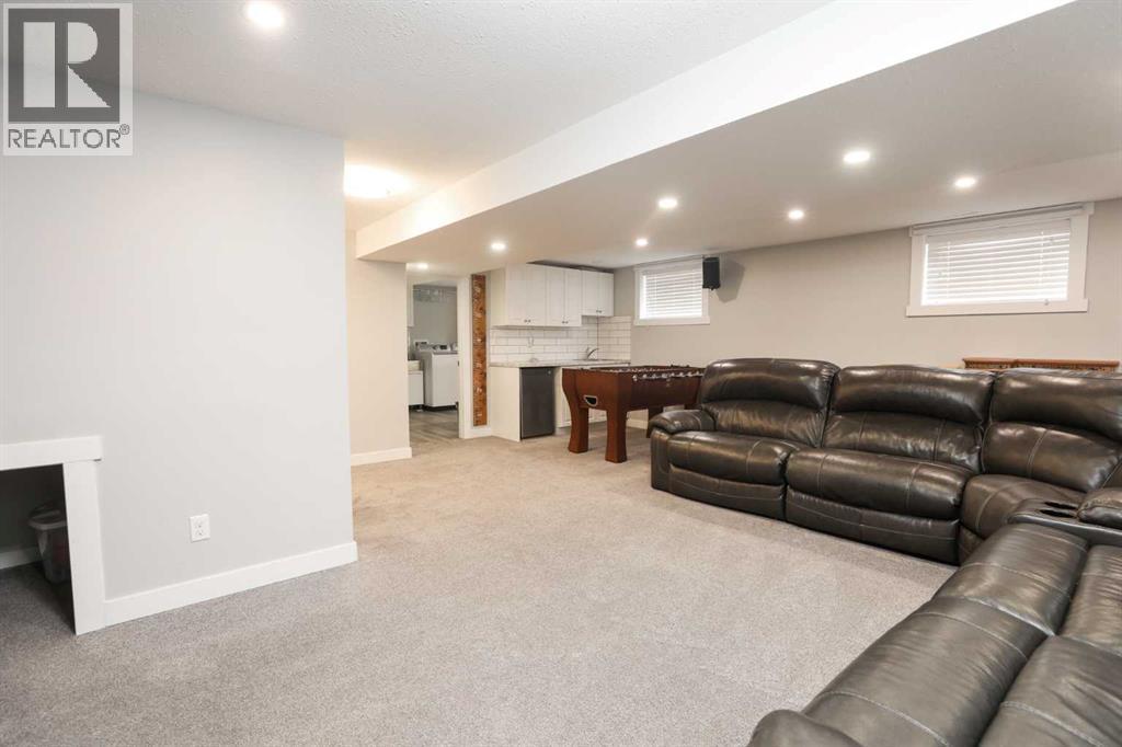 2705 22 Avenue S, Lethbridge, Alberta  T1K 1J8 - Photo 30 - A2312344