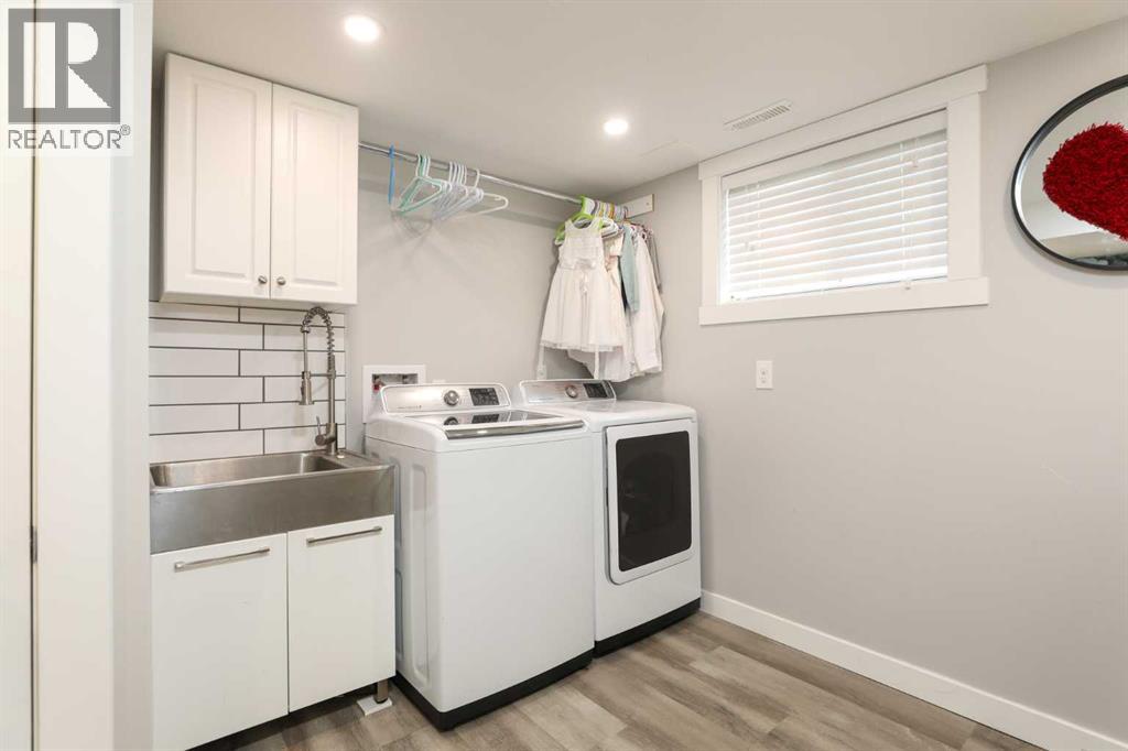 2705 22 Avenue S, Lethbridge, Alberta  T1K 1J8 - Photo 32 - A2312344