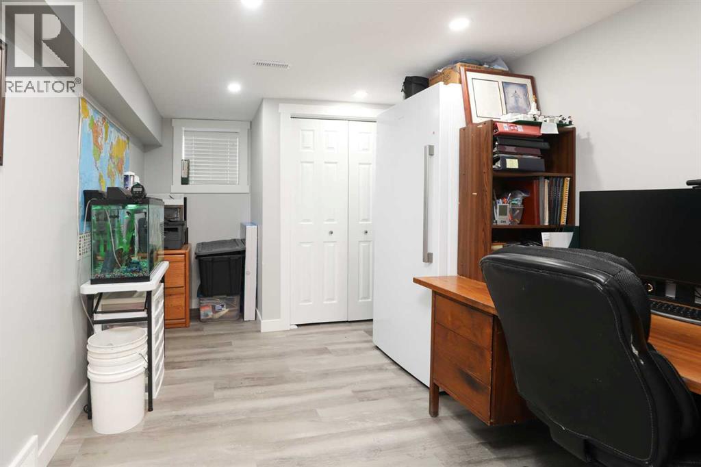 2705 22 Avenue S, Lethbridge, Alberta  T1K 1J8 - Photo 38 - A2312344