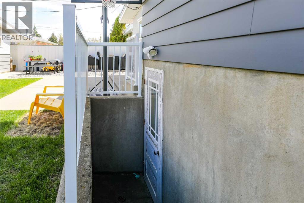 2705 22 Avenue S, Lethbridge, Alberta  T1K 1J8 - Photo 43 - A2312344