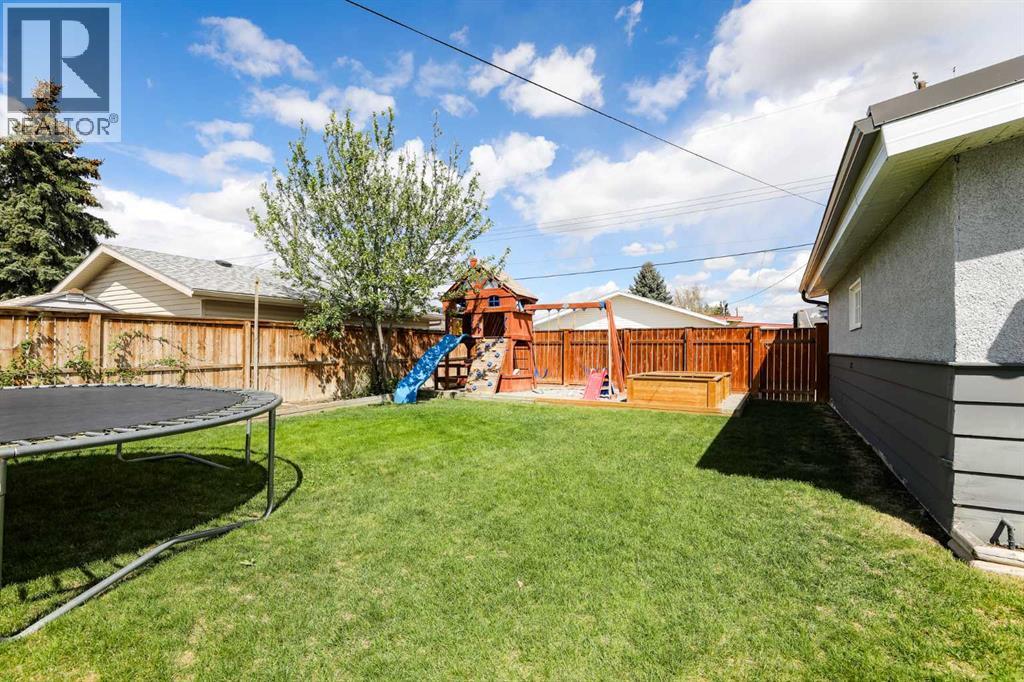 2705 22 Avenue S, Lethbridge, Alberta  T1K 1J8 - Photo 45 - A2312344