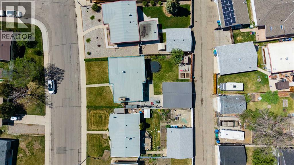 2705 22 Avenue S, Lethbridge, Alberta  T1K 1J8 - Photo 46 - A2312344