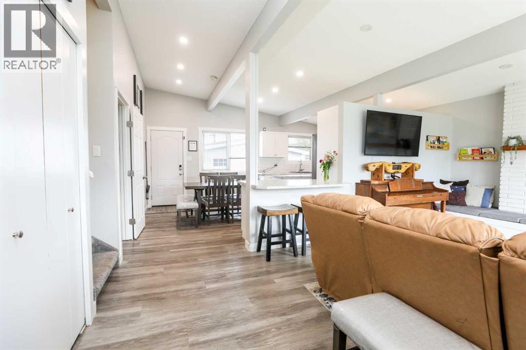 2705 22 Avenue S, Lethbridge, Alberta  T1K 1J8 - Photo 5 - A2312344