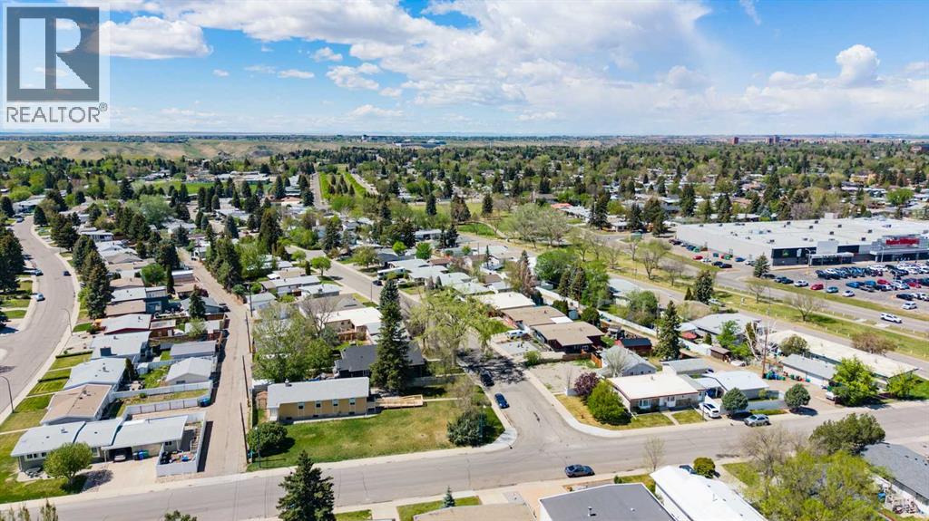 2705 22 Avenue S, Lethbridge, Alberta  T1K 1J8 - Photo 50 - A2312344