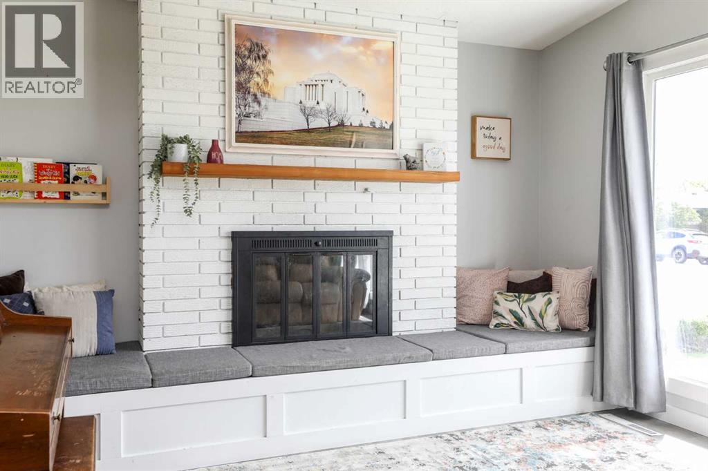 2705 22 Avenue S, Lethbridge, Alberta  T1K 1J8 - Photo 8 - A2312344