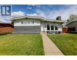 2705 22 Avenue S, Lethbridge, Alberta