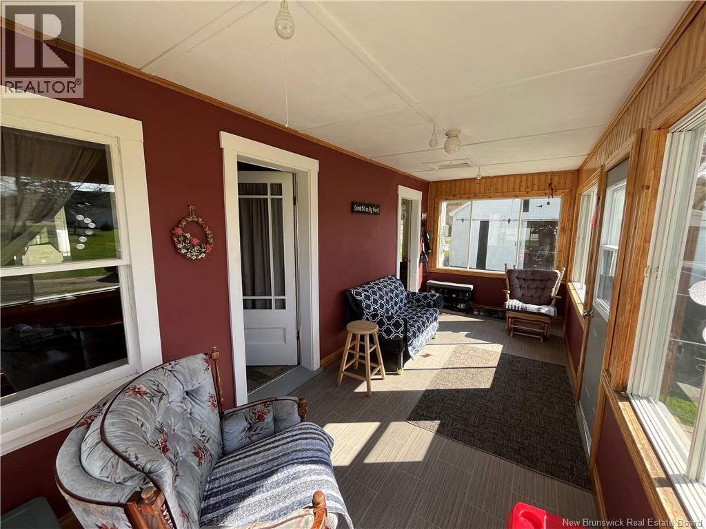 11 Hospital Street, Bath, New Brunswick  E7G 1B3 - Photo 5 - NB133304