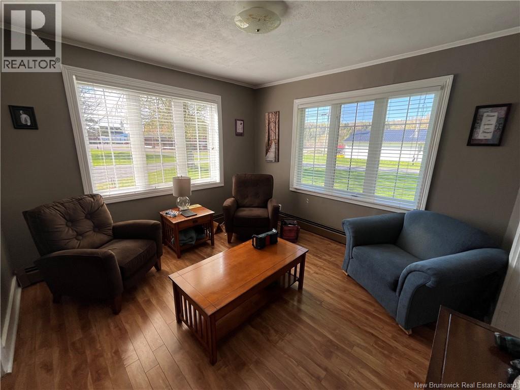 11 Hospital Street, Bath, New Brunswick  E7G 1B3 - Photo 10 - NB133304