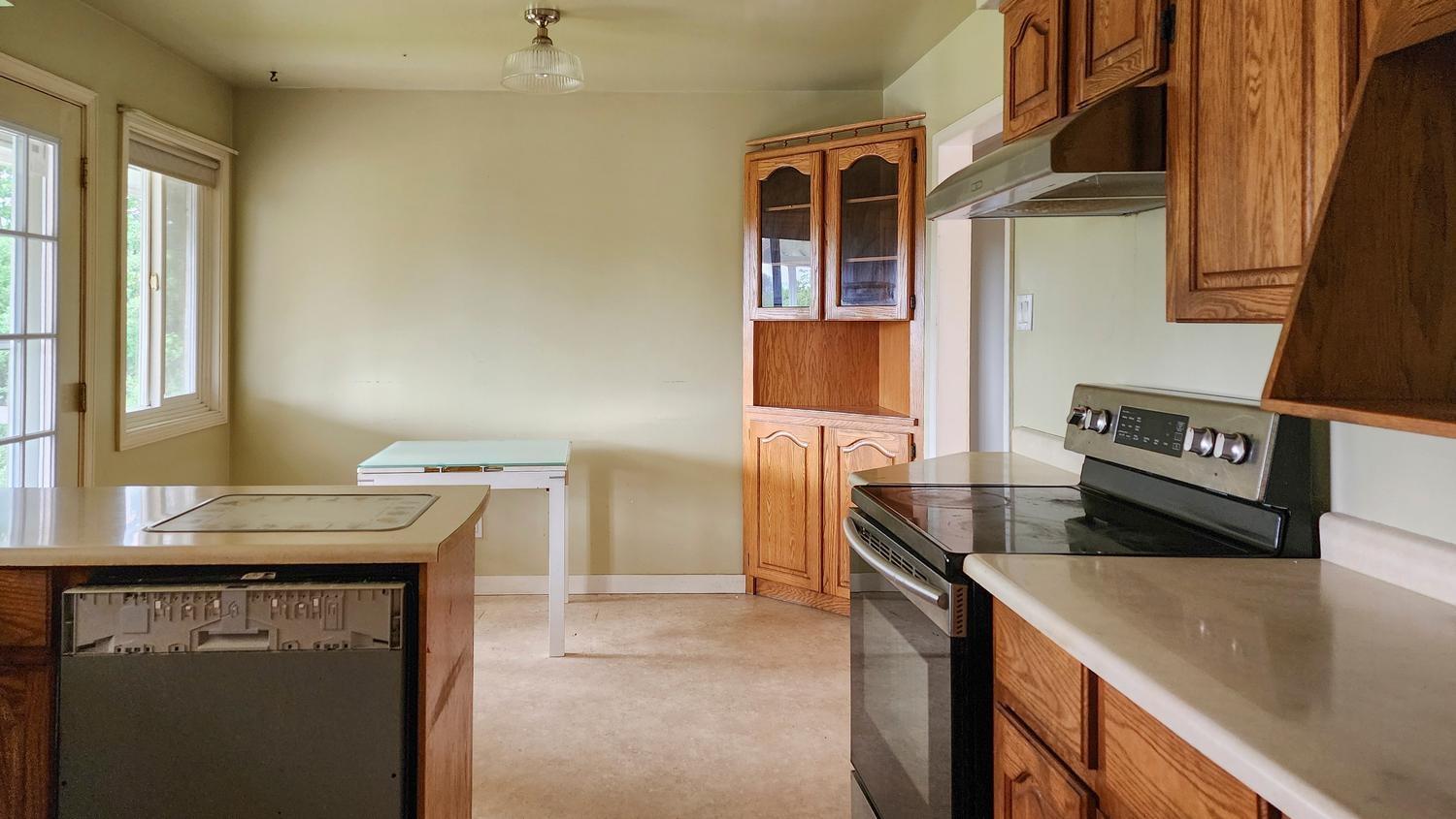 4165 Stewart Road, Yarrow, Yarrow, British Columbia  V2R 5G6 - Photo 20 - R3125037