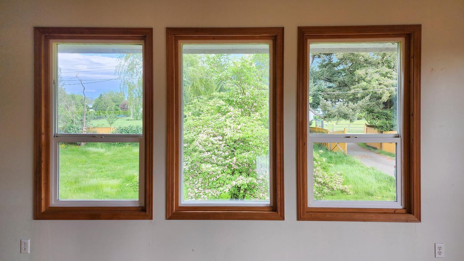 4165 Stewart Road, Yarrow, Yarrow, British Columbia  V2R 5G6 - Photo 18 - R3125037