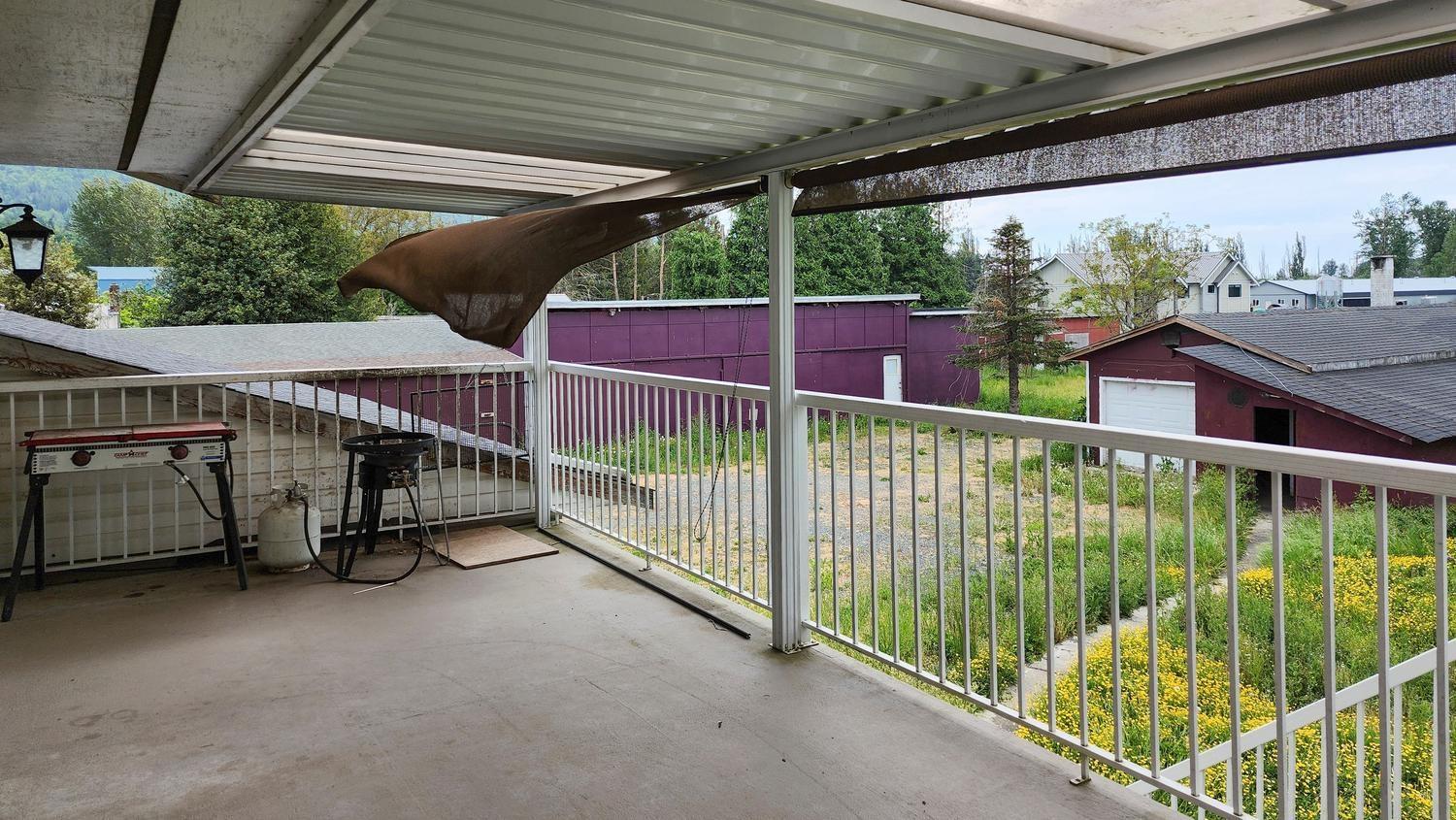 4165 Stewart Road, Yarrow, Yarrow, British Columbia  V2R 5G6 - Photo 21 - R3125037