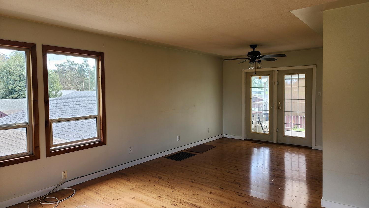 4165 Stewart Road, Yarrow, Yarrow, British Columbia  V2R 5G6 - Photo 15 - R3125037
