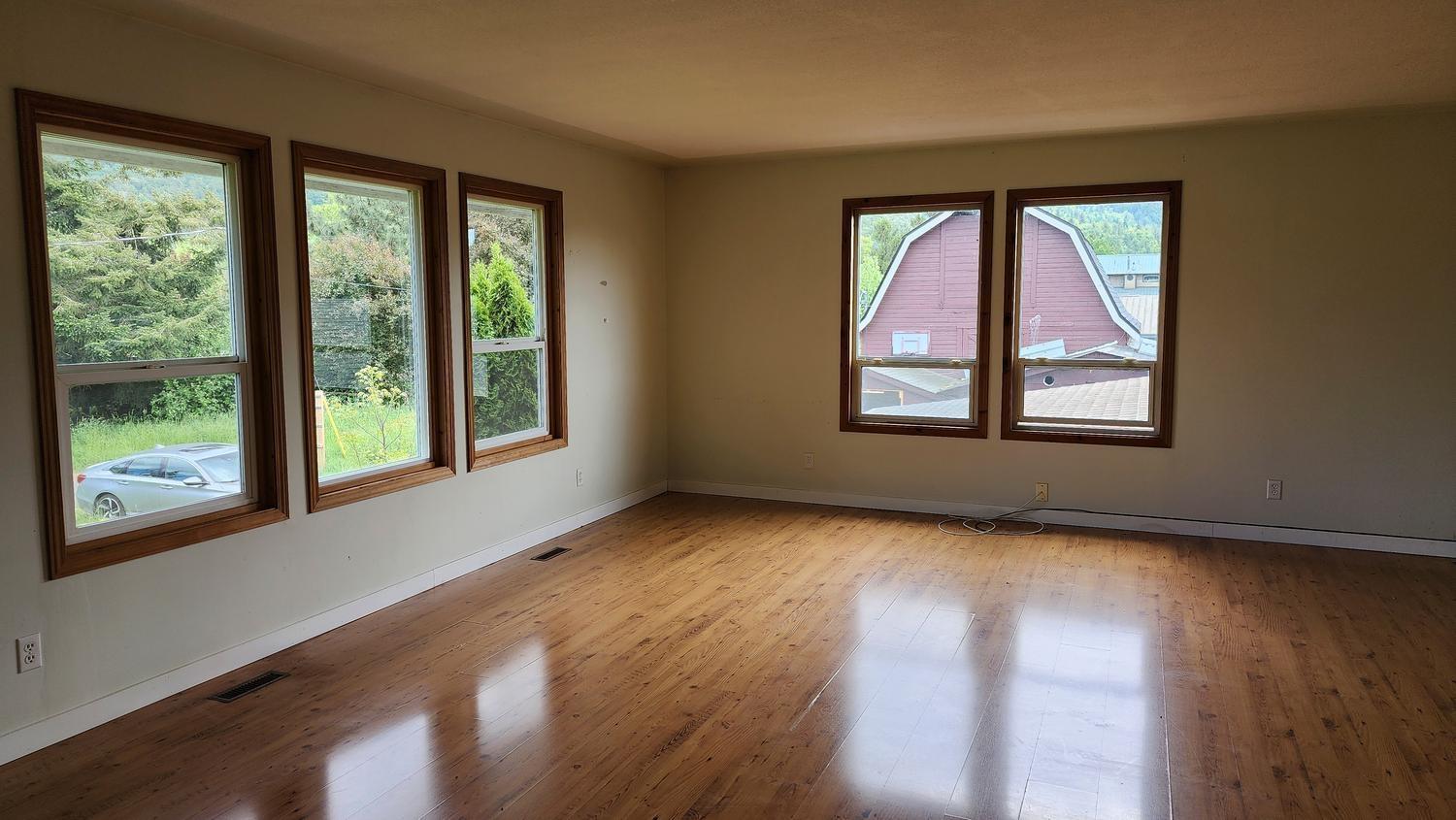 4165 Stewart Road, Yarrow, Yarrow, British Columbia  V2R 5G6 - Photo 14 - R3125037