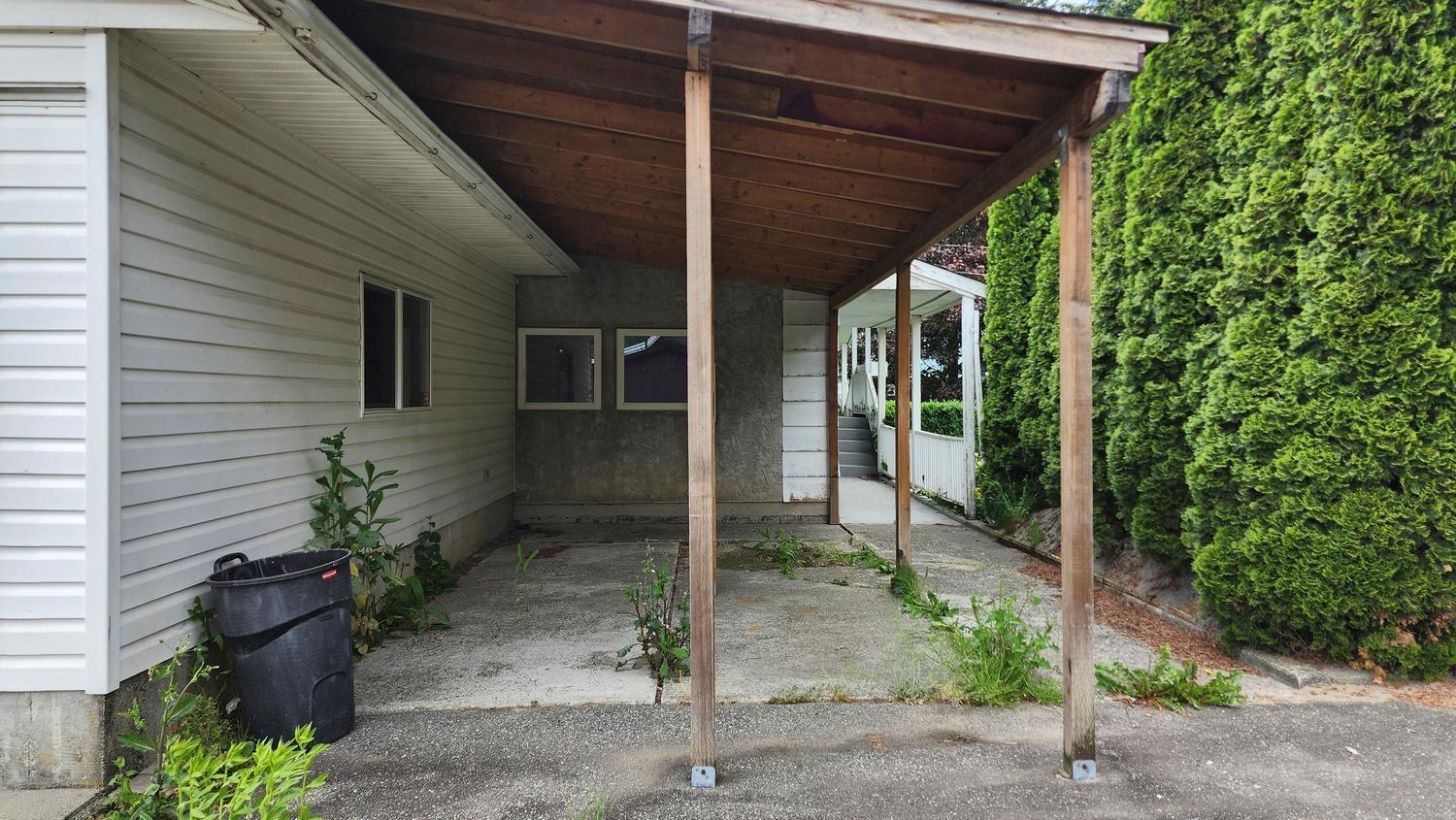 4165 Stewart Road, Yarrow, Yarrow, British Columbia  V2R 5G6 - Photo 13 - R3125037