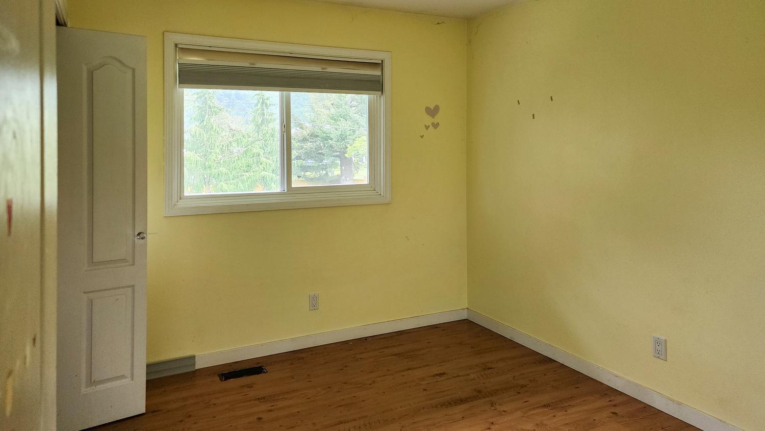 4165 Stewart Road, Yarrow, Yarrow, British Columbia  V2R 5G6 - Photo 23 - R3125037