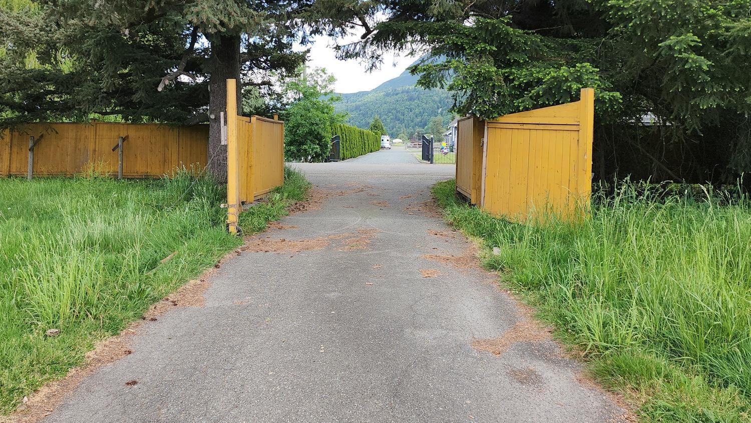 4165 STEWART ROAD|Yarrow, Yarrow, British Columbia