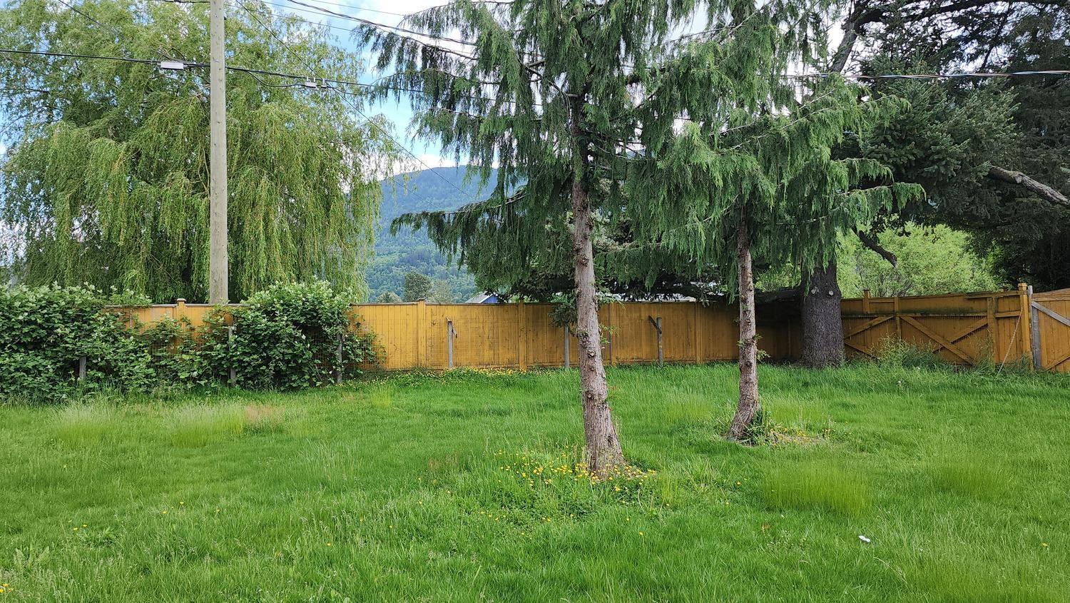 4165 Stewart Road, Yarrow, Yarrow, British Columbia  V2R 5G6 - Photo 3 - R3125037