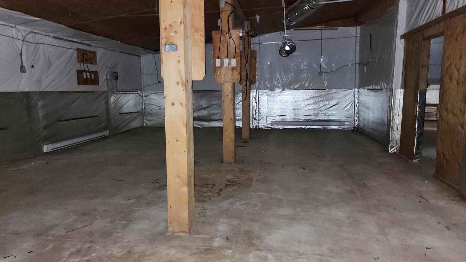 4165 Stewart Road, Yarrow, Yarrow, British Columbia  V2R 5G6 - Photo 35 - R3125037