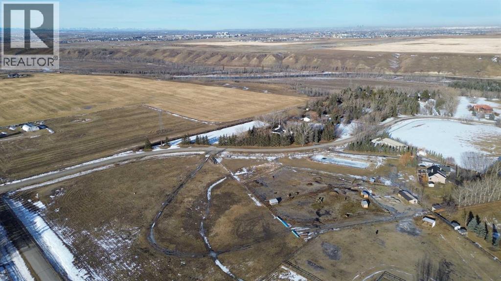 218044 72 Street E, Rural Foothills County, Alberta  T1S 3V6 - Photo 4 - A2279860