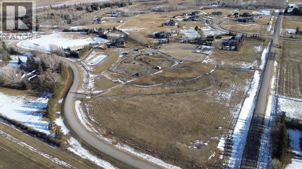 218044 72 Street E, Rural Foothills County, Alberta  T1S 3V6 - Photo 3 - A2279860