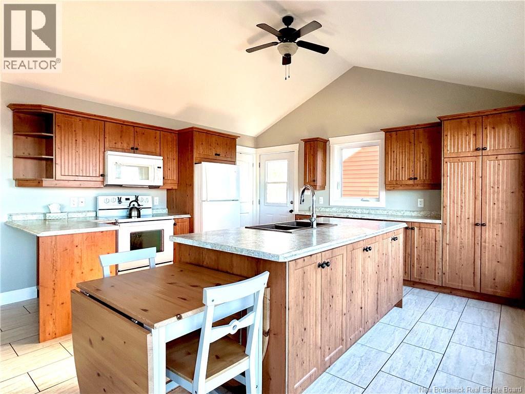 6 Sunny Lane, Napan, New Brunswick  E1V 0E1 - Photo 10 - NB139496