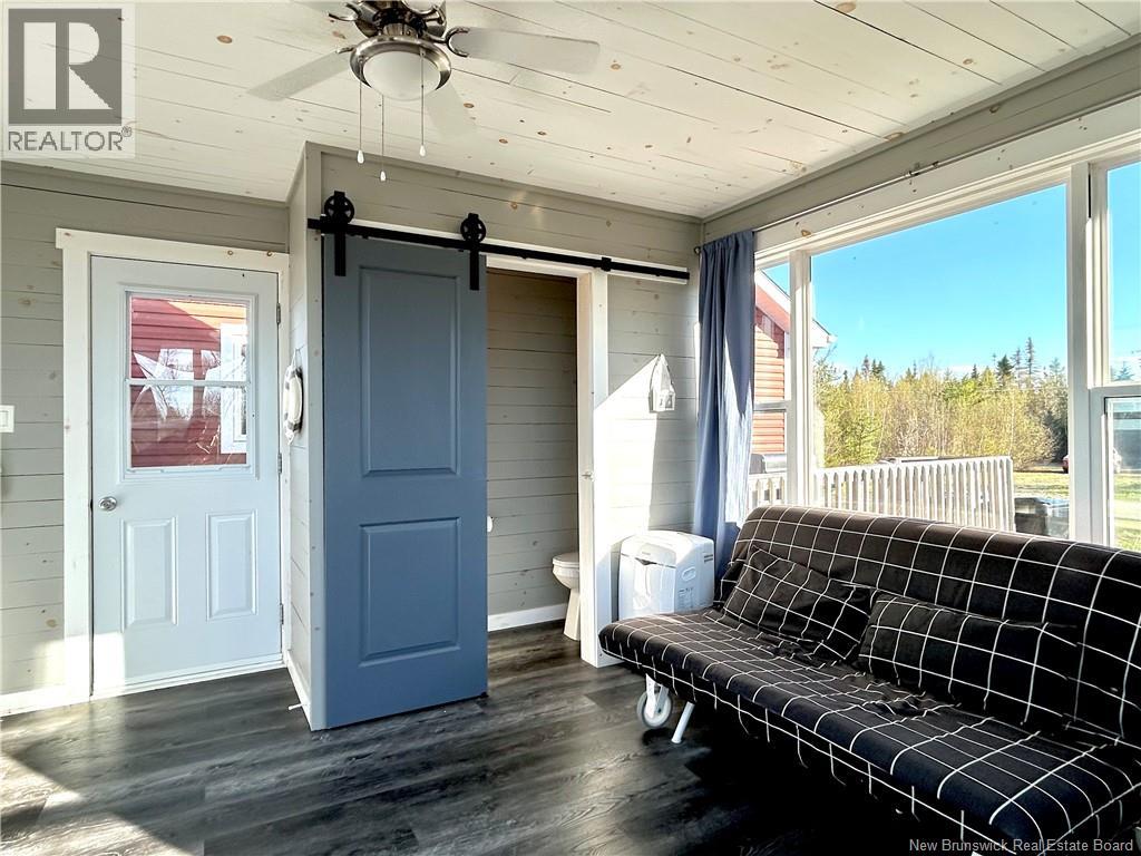 6 Sunny Lane, Napan, New Brunswick  E1V 0E1 - Photo 28 - NB139496