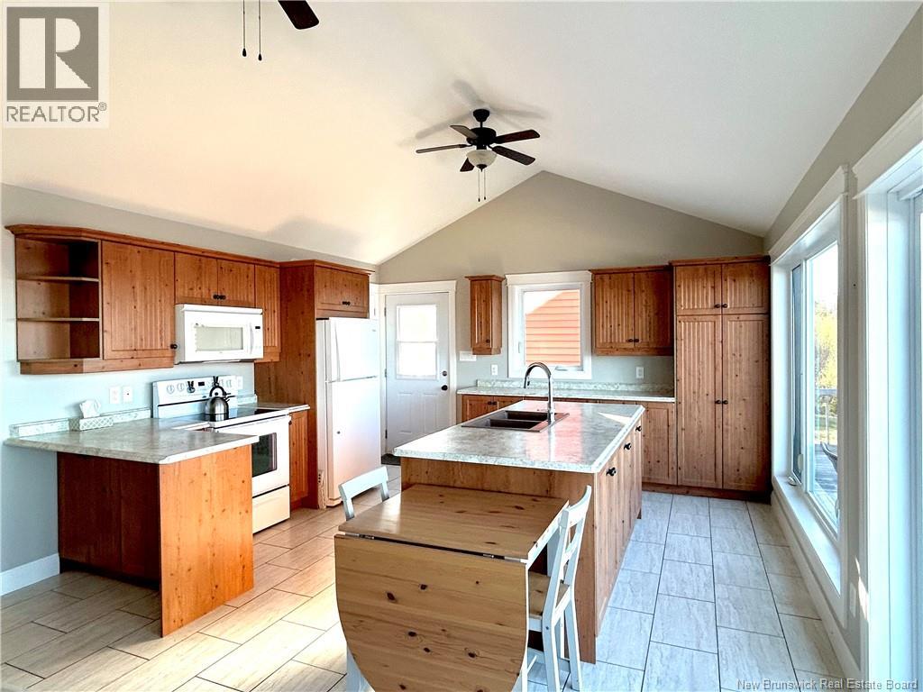 6 Sunny Lane, Napan, New Brunswick  E1V 0E1 - Photo 9 - NB139496