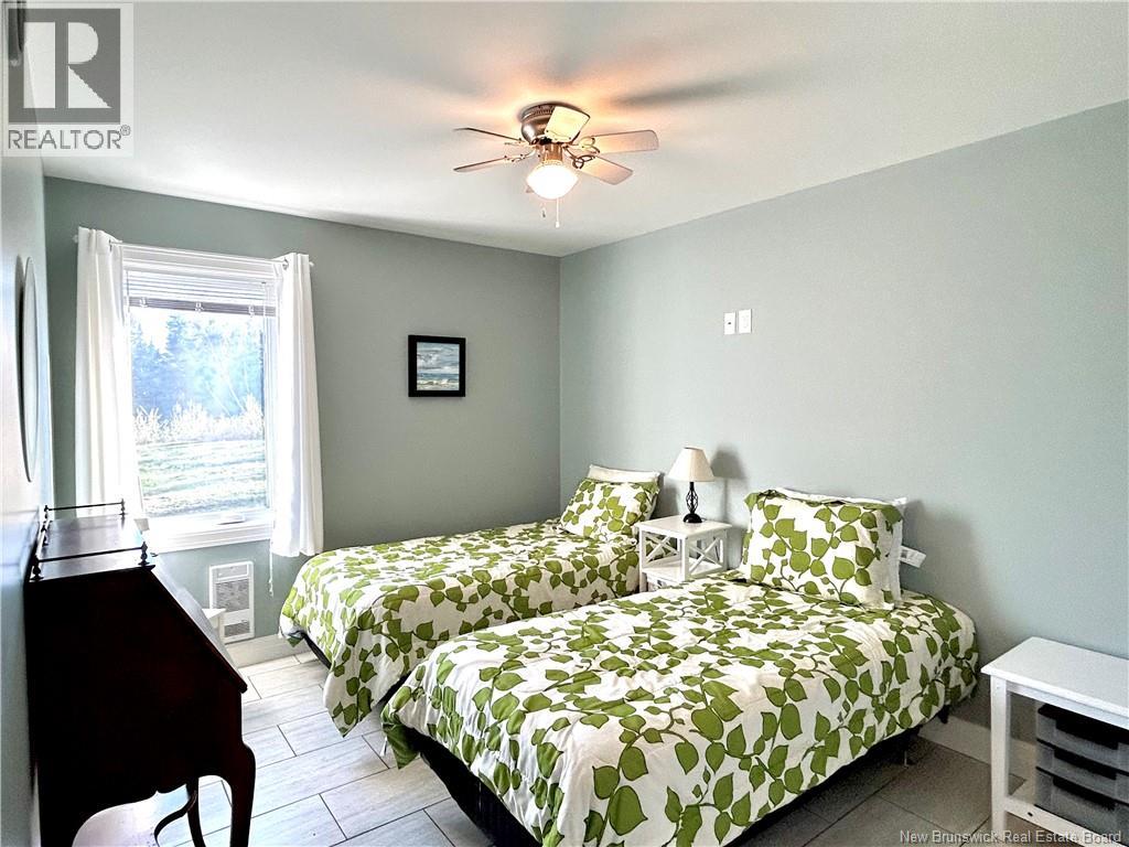 6 Sunny Lane, Napan, New Brunswick  E1V 0E1 - Photo 21 - NB139496