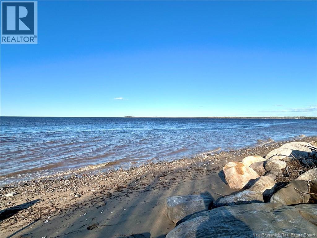 6 Sunny Lane, Napan, New Brunswick  E1V 0E1 - Photo 8 - NB139496