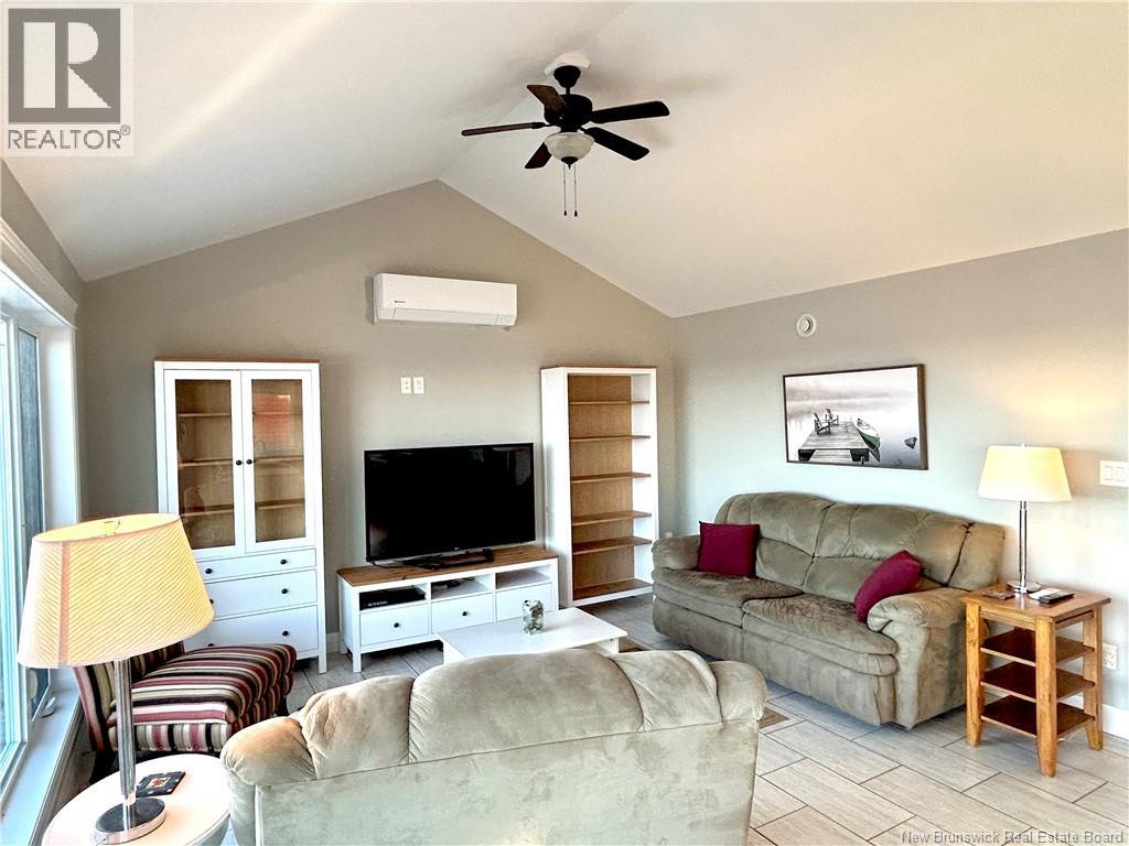 6 Sunny Lane, Napan, New Brunswick  E1V 0E1 - Photo 17 - NB139496