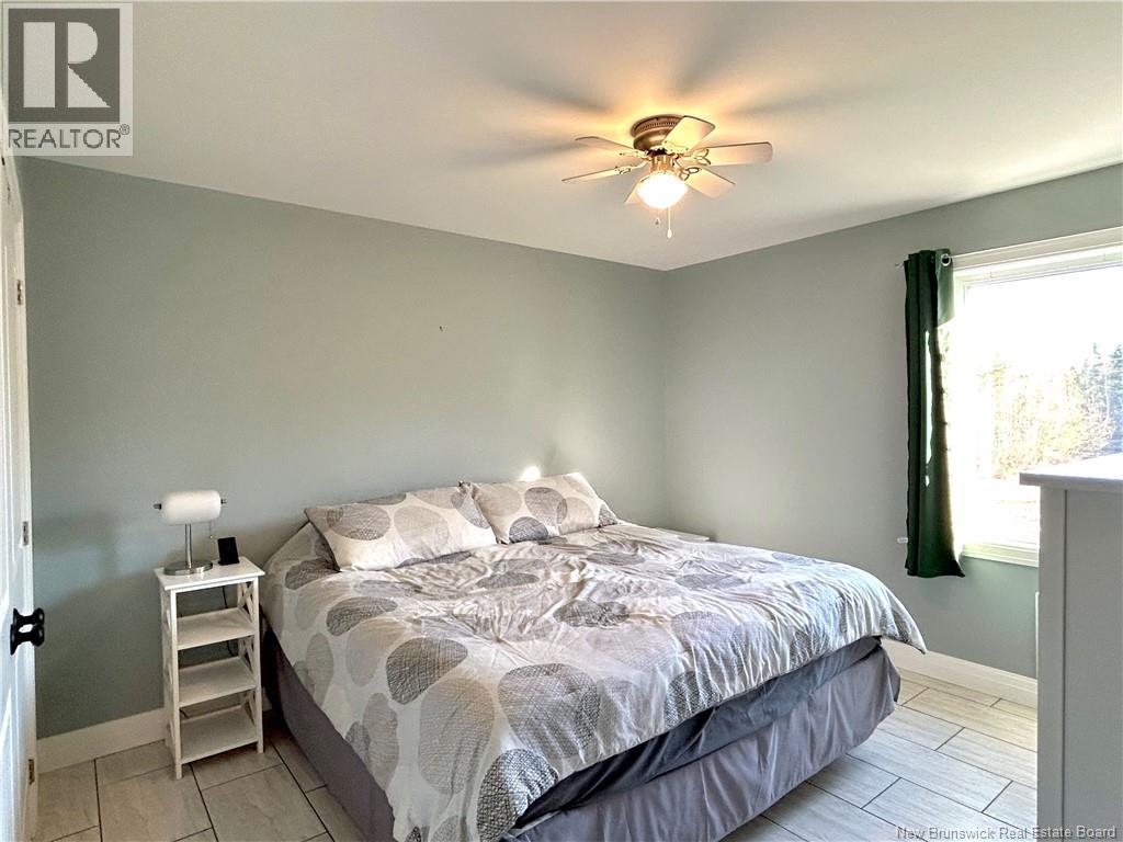 6 Sunny Lane, Napan, New Brunswick  E1V 0E1 - Photo 19 - NB139496