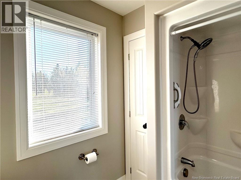 6 Sunny Lane, Napan, New Brunswick  E1V 0E1 - Photo 25 - NB139496