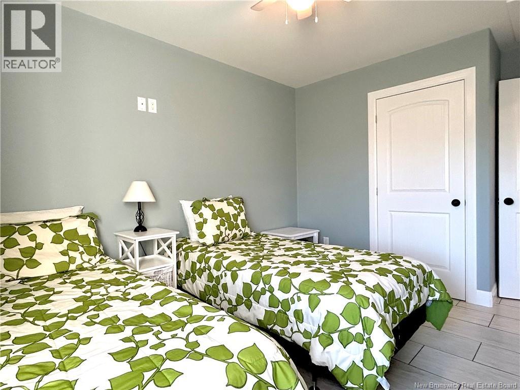 6 Sunny Lane, Napan, New Brunswick  E1V 0E1 - Photo 22 - NB139496