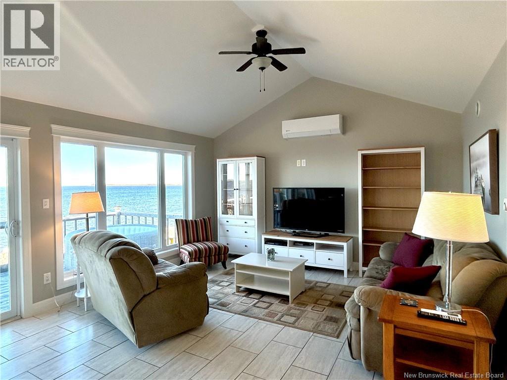 6 Sunny Lane, Napan, New Brunswick  E1V 0E1 - Photo 15 - NB139496