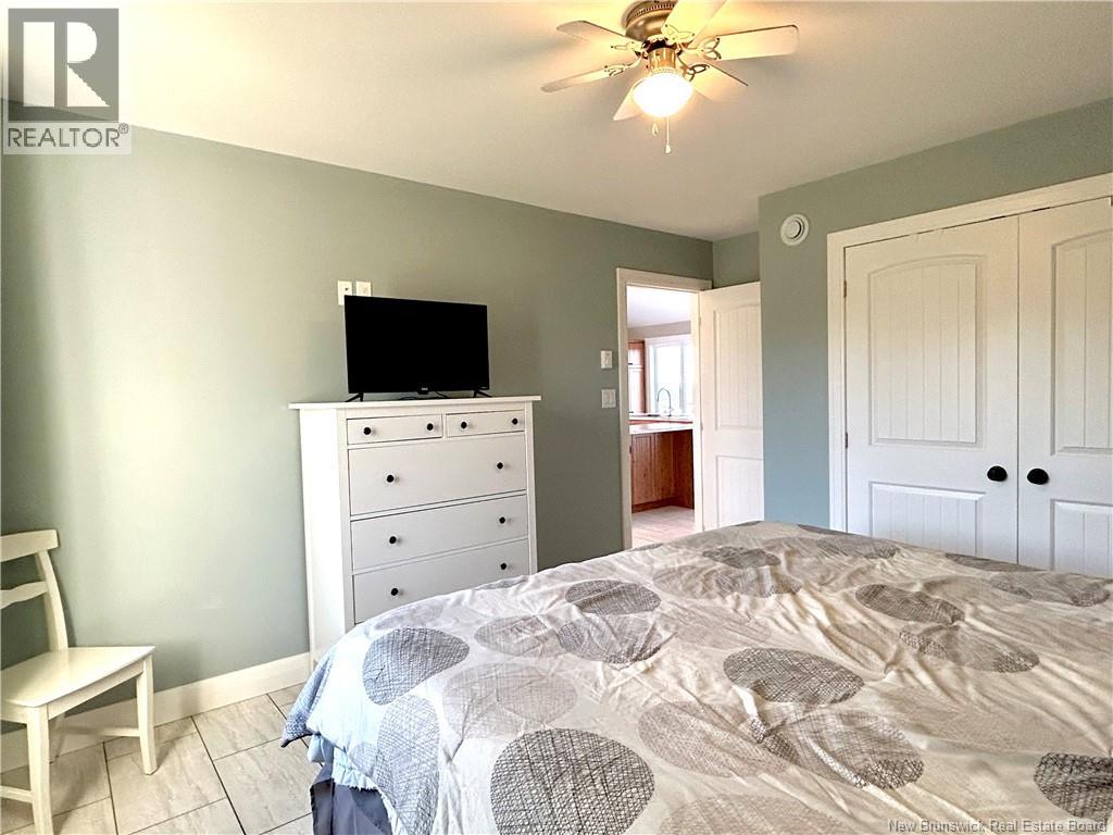 6 Sunny Lane, Napan, New Brunswick  E1V 0E1 - Photo 20 - NB139496
