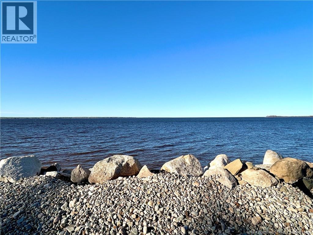 6 Sunny Lane, Napan, New Brunswick  E1V 0E1 - Photo 5 - NB139496