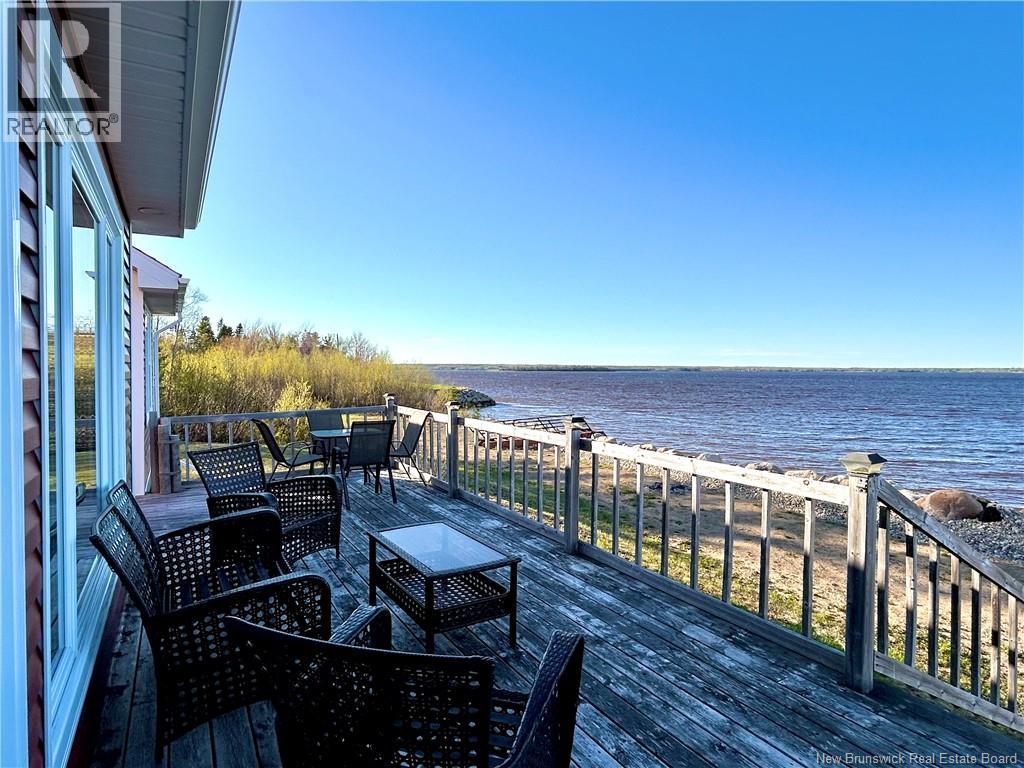 6 Sunny Lane, Napan, New Brunswick  E1V 0E1 - Photo 7 - NB139496