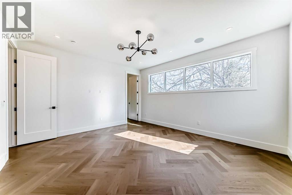 2006 41 Avenue SW, Calgary, Alberta  T2T 2M1 - Photo 25 - A2285150