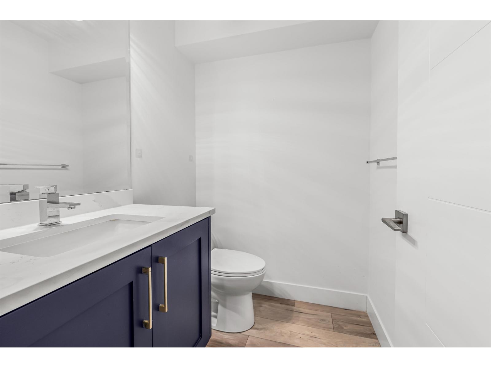 26 19704 55a Avenue, Langley, British Columbia  V3A 0L2 - Photo 15 - R3125122