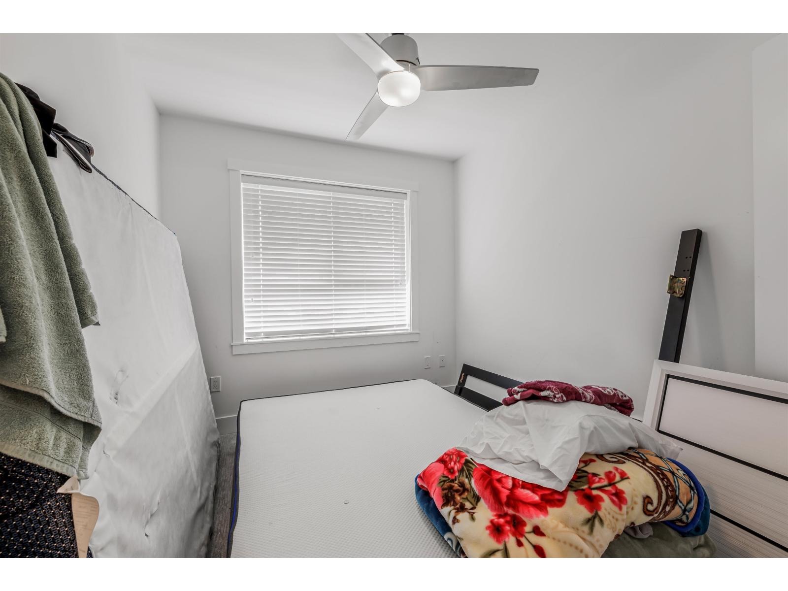 26 19704 55a Avenue, Langley, British Columbia  V3A 0L2 - Photo 19 - R3125122
