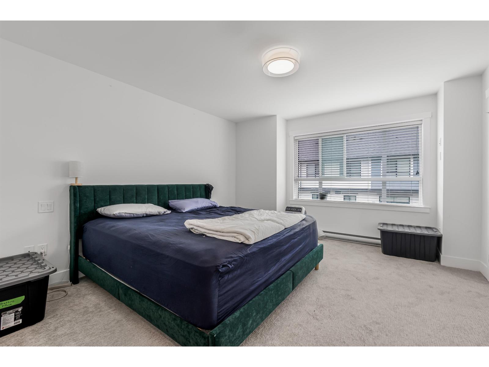 26 19704 55a Avenue, Langley, British Columbia  V3A 0L2 - Photo 21 - R3125122