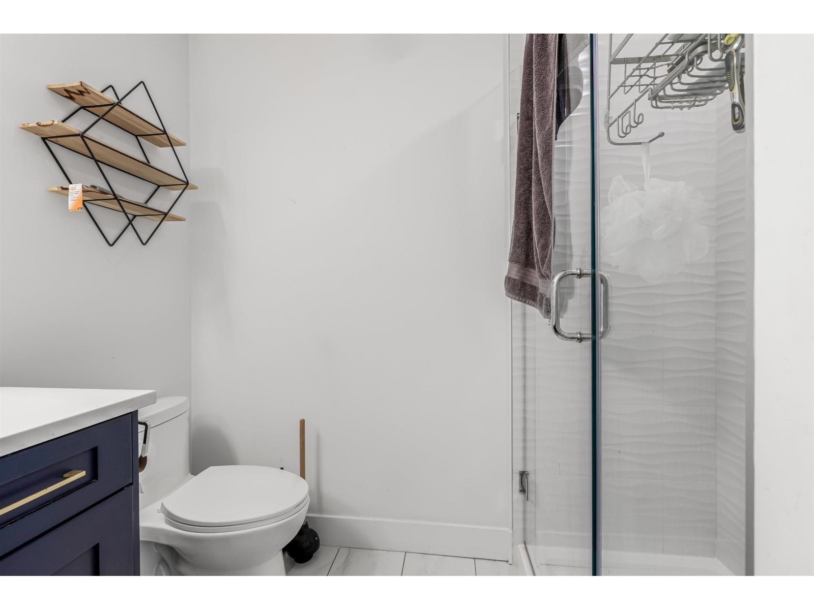 26 19704 55a Avenue, Langley, British Columbia  V3A 0L2 - Photo 24 - R3125122