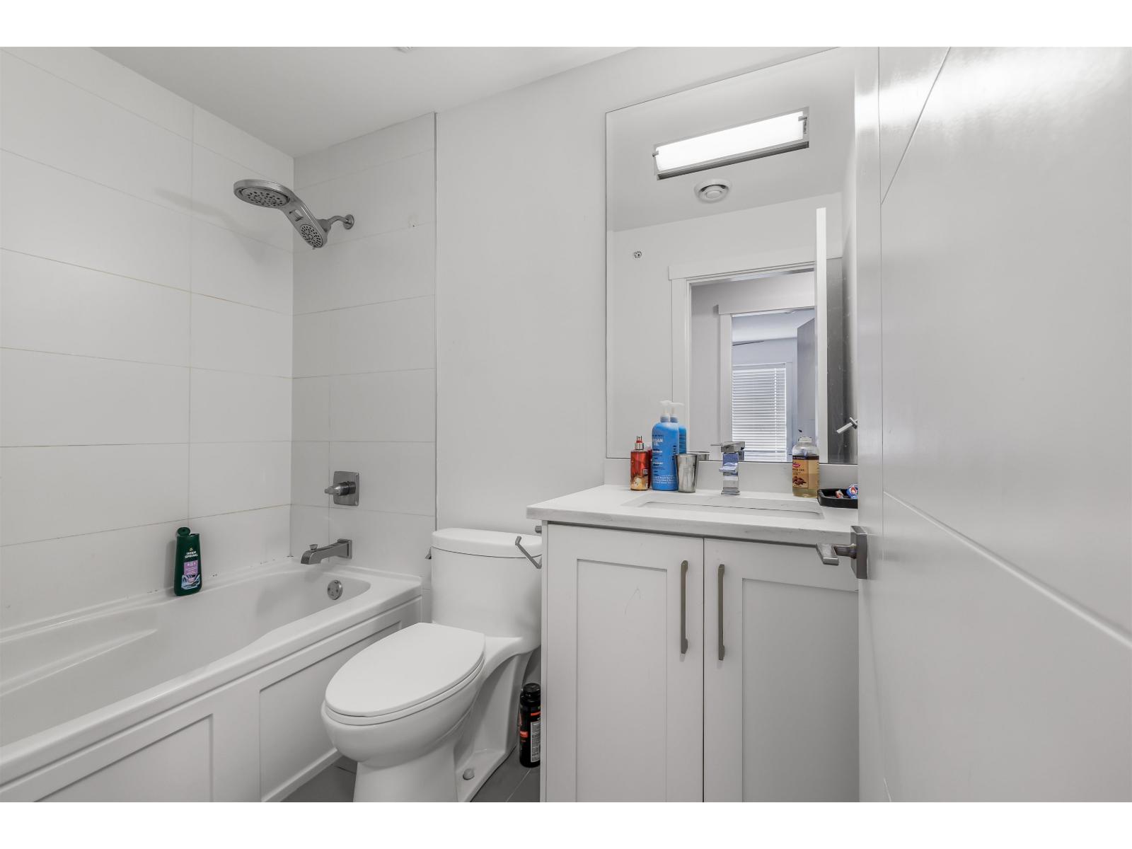 26 19704 55a Avenue, Langley, British Columbia  V3A 0L2 - Photo 17 - R3125122