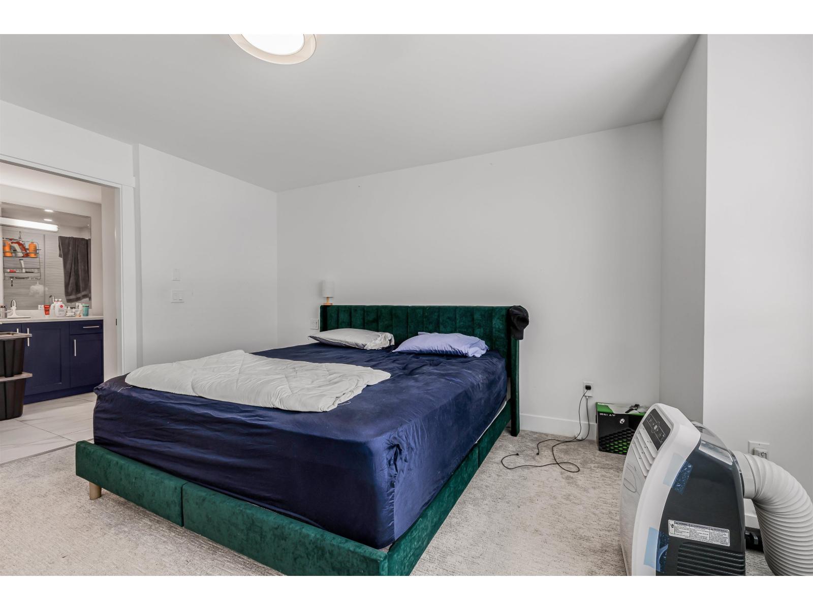 26 19704 55a Avenue, Langley, British Columbia  V3A 0L2 - Photo 22 - R3125122