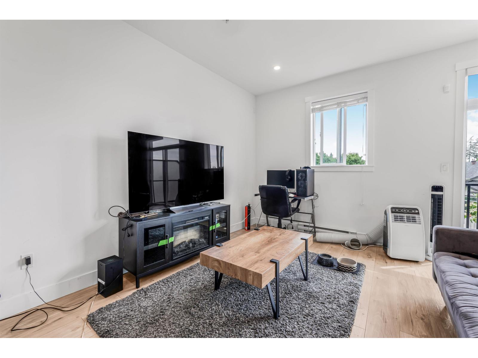 26 19704 55a Avenue, Langley, British Columbia  V3A 0L2 - Photo 6 - R3125122